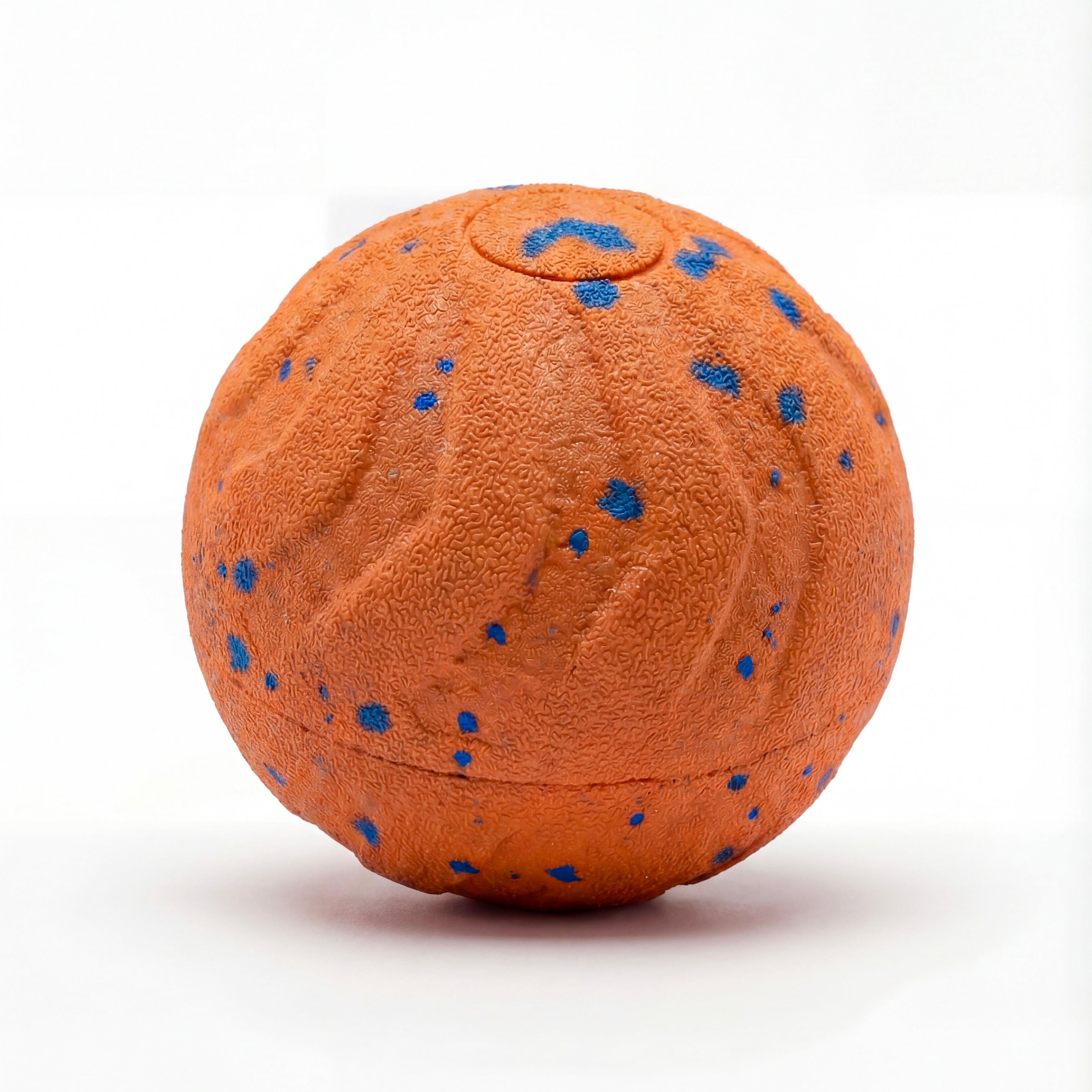 Coonidball - Balle interactive